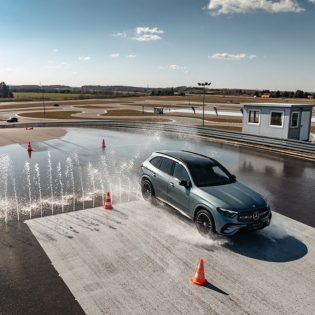 AMG_20240512_002 1