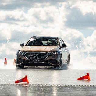 AMG_20240512_002 3