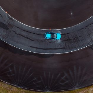AMG_20240512_002 4