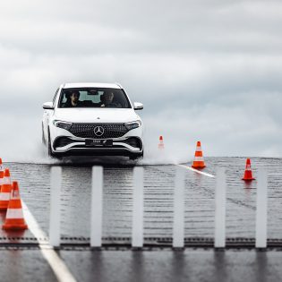 AMG_20240512_002 5