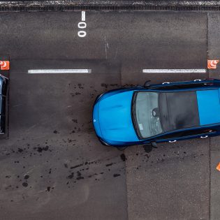 AMG_20240512_002 6